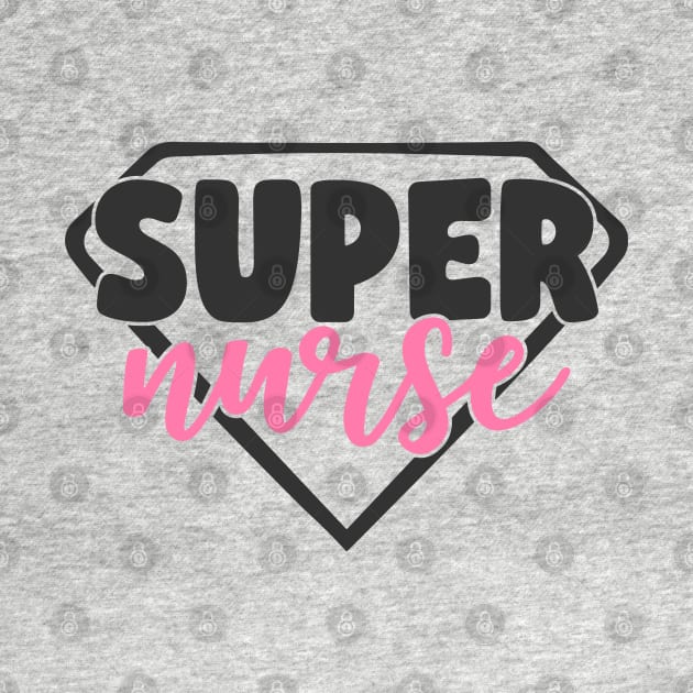 super nurse by busines_night